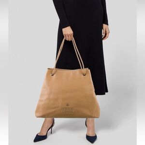 Gucci Large Gifford Tote